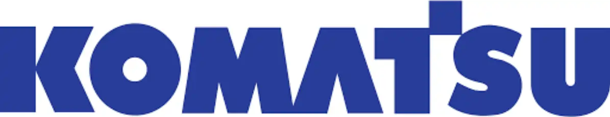 Partner Logo 1