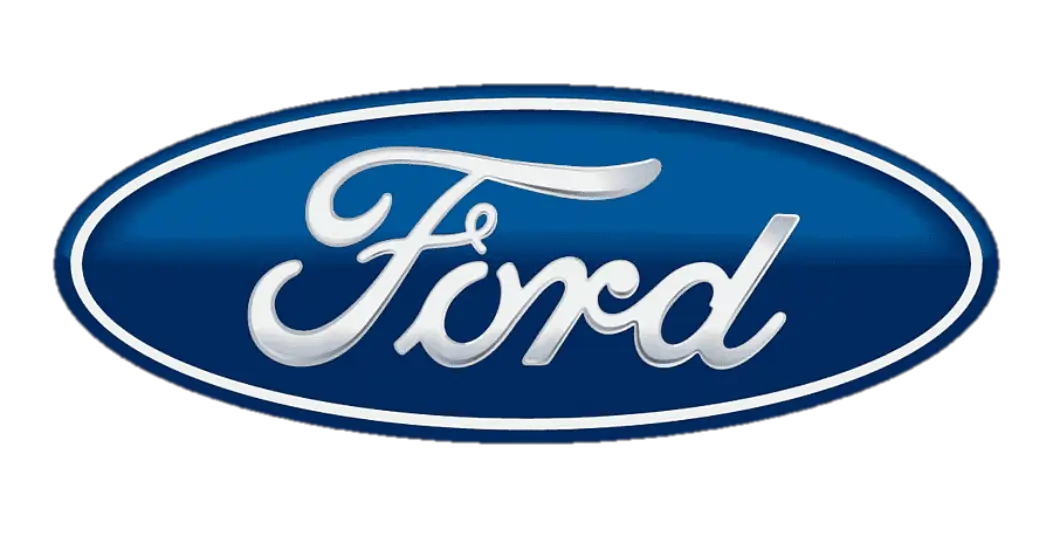 Partner Logo 10