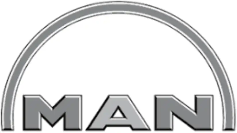 Partner Logo 11