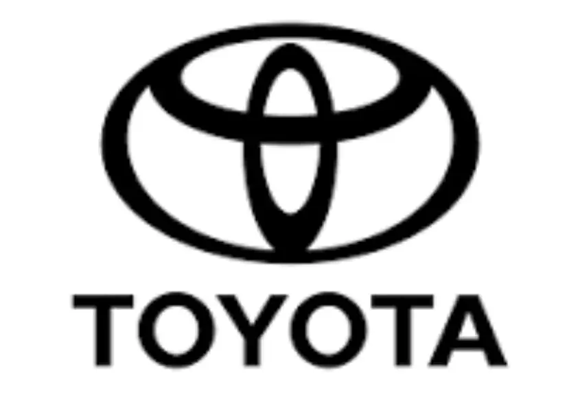 Partner Logo 12