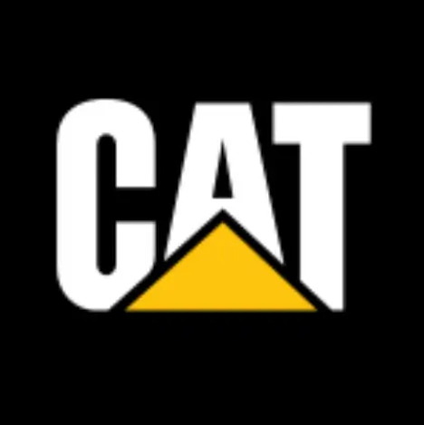 Partner Logo 13