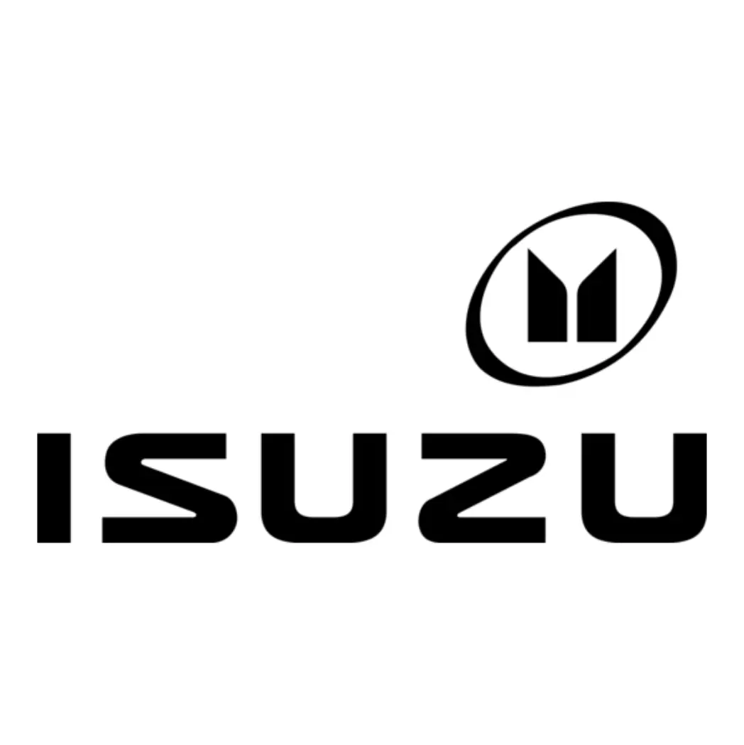 Partner Logo 14