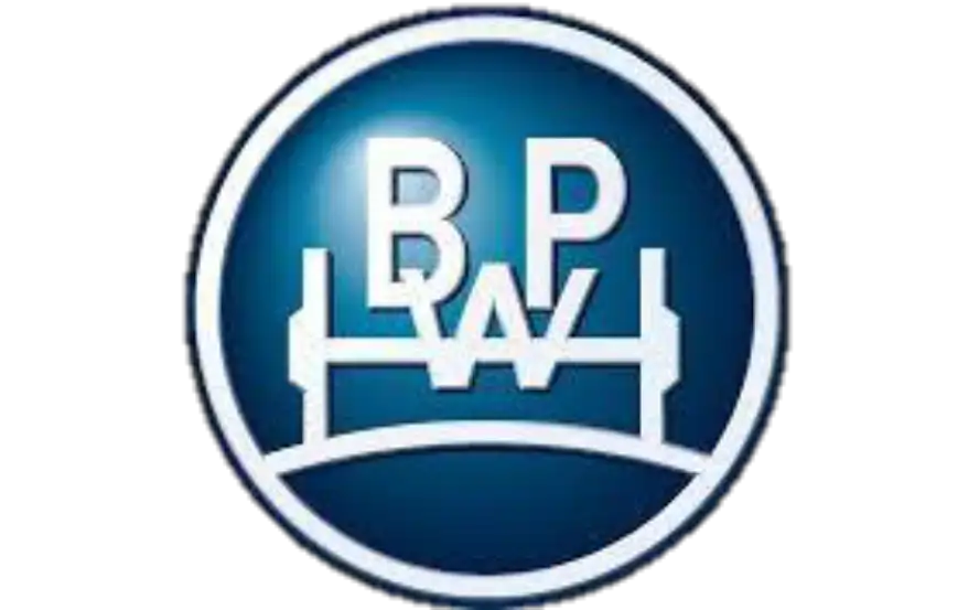 Partner Logo 15