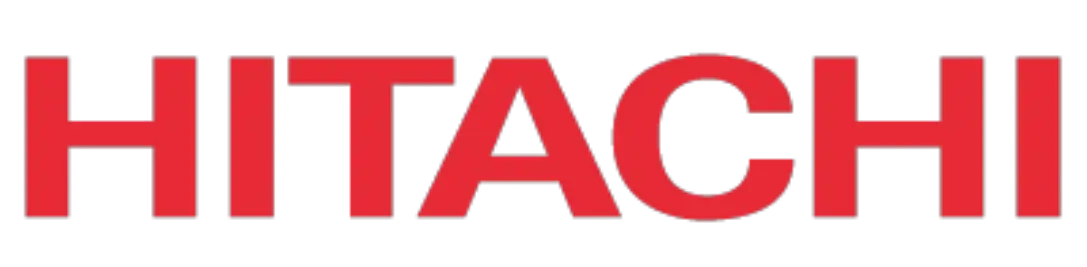 Partner Logo 2