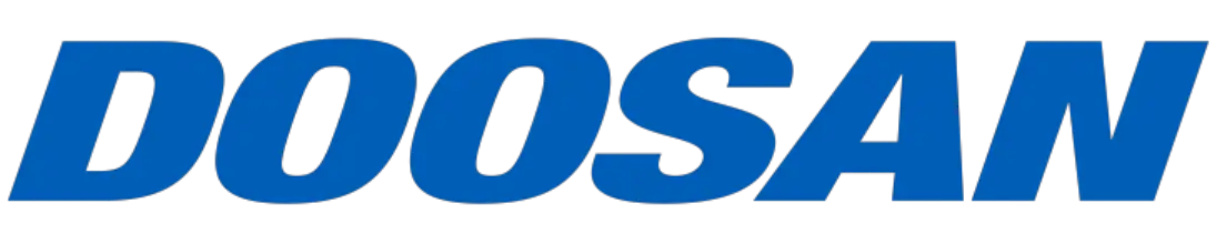 Partner Logo 3