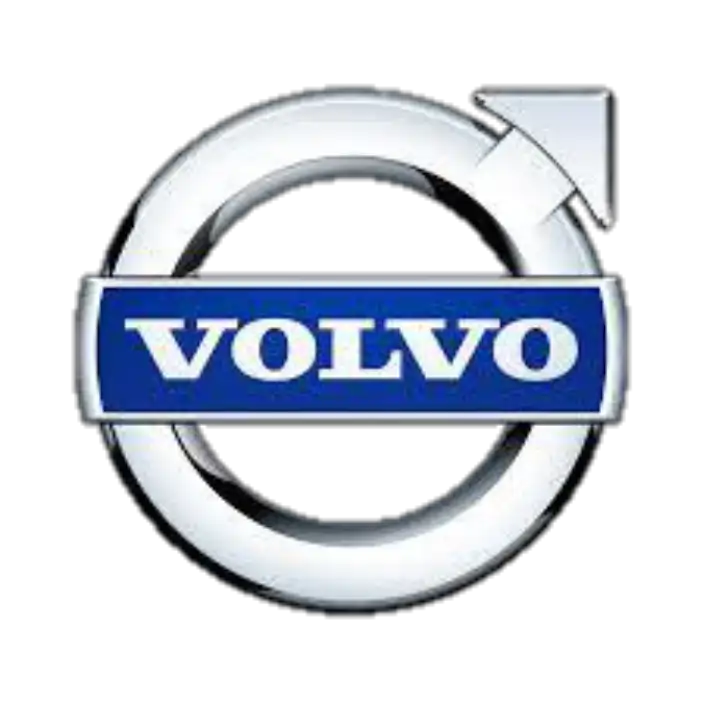 Partner Logo 4