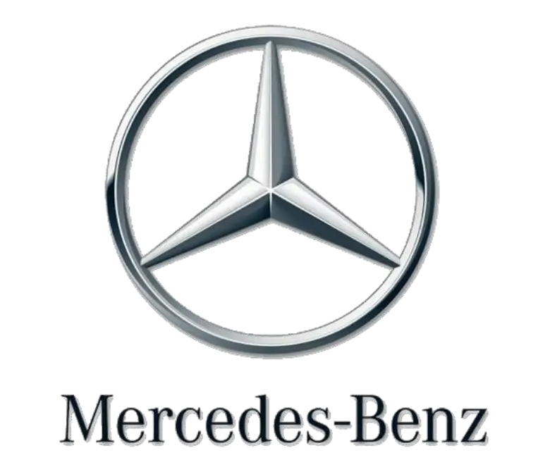 Partner Logo 5
