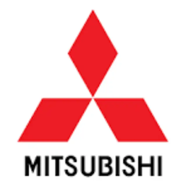 Partner Logo 6