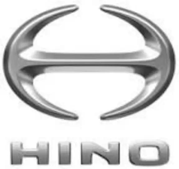 Partner Logo 7