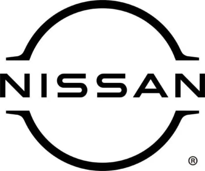 Partner Logo 8