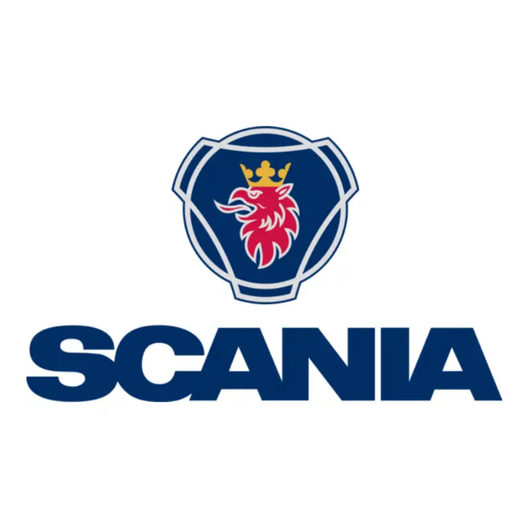 Partner Logo 9